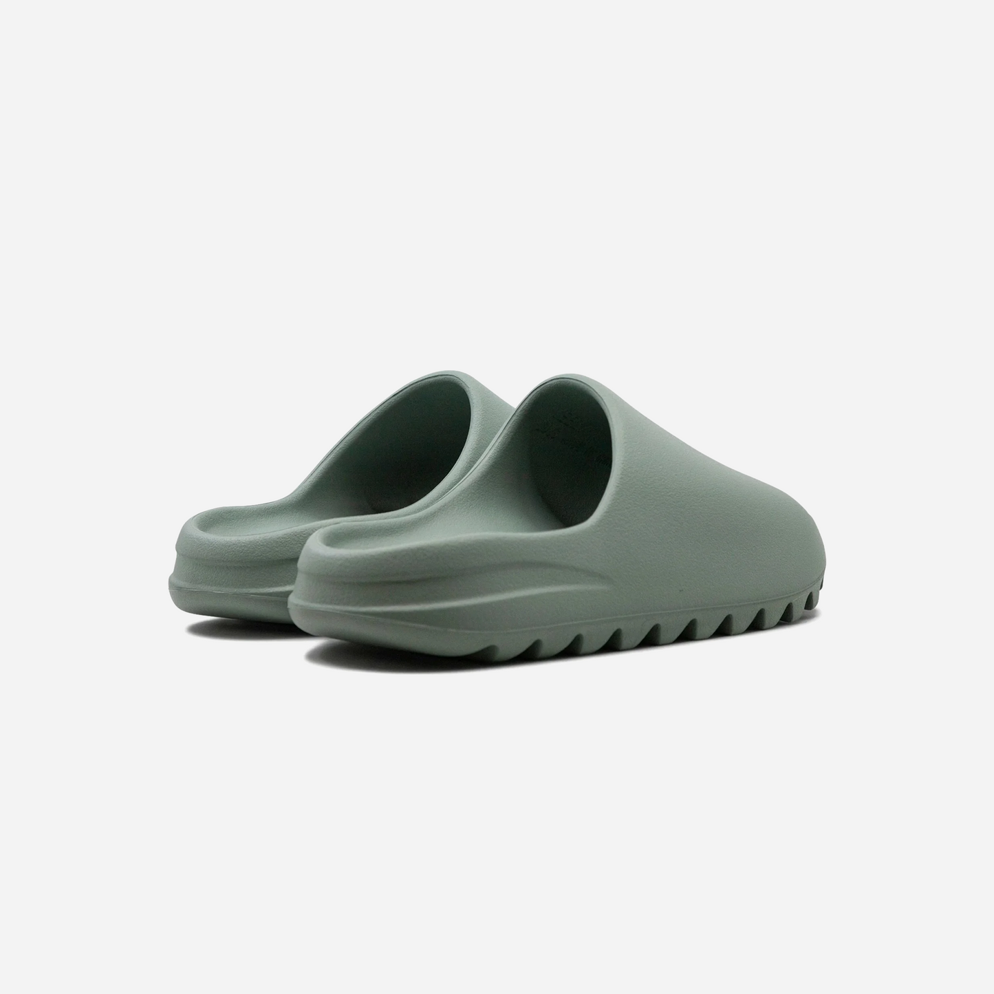 Adidas Yeezy Slide Salt