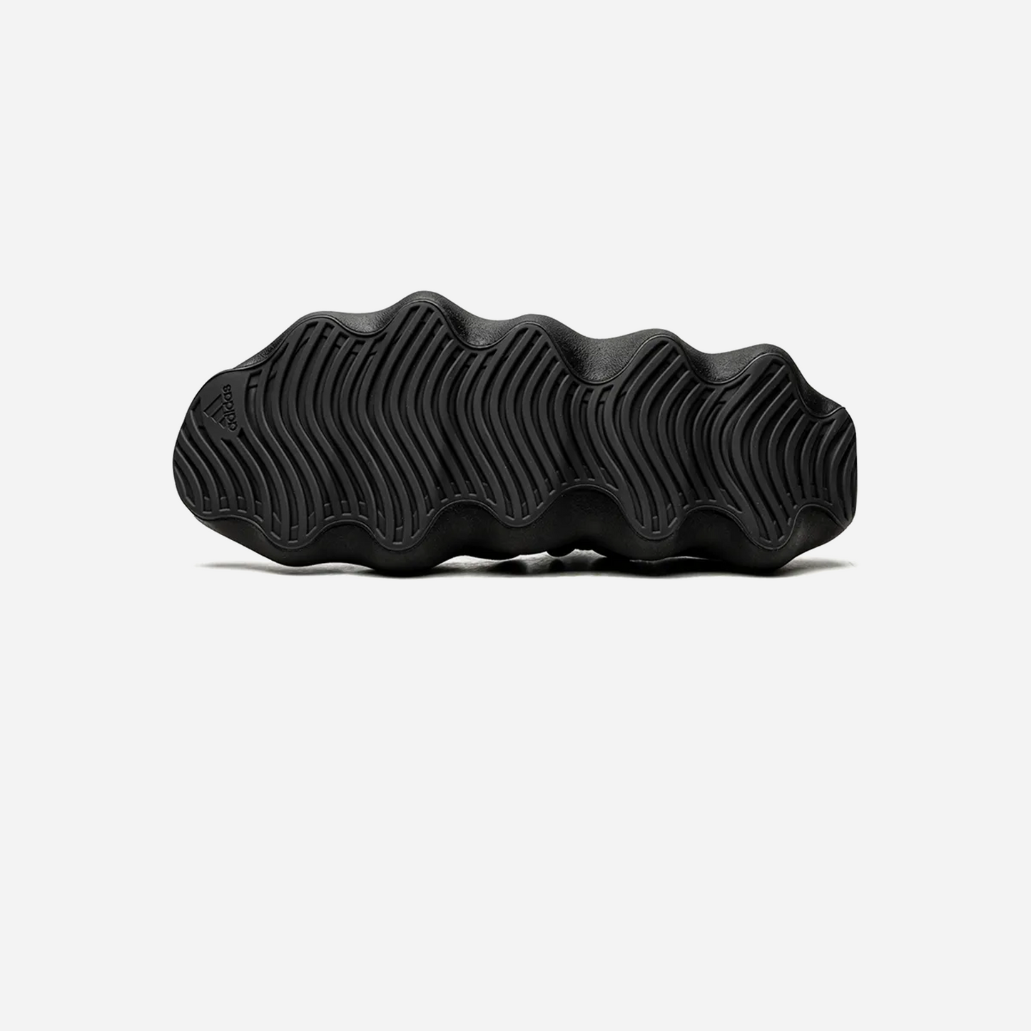 Adidas Yeezy 450 'Dark Slate'
