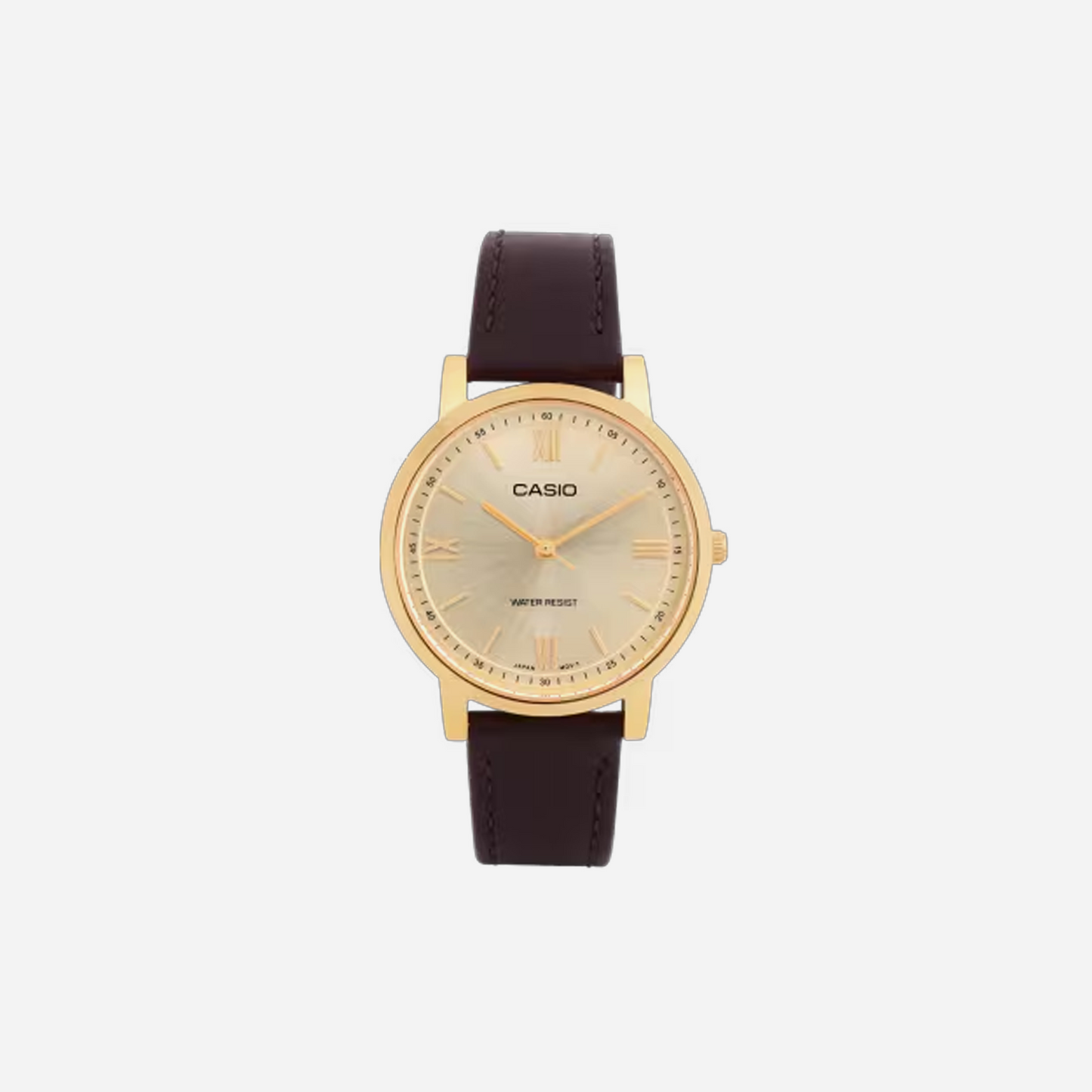 CASIO LTP-SN1GL-9A
