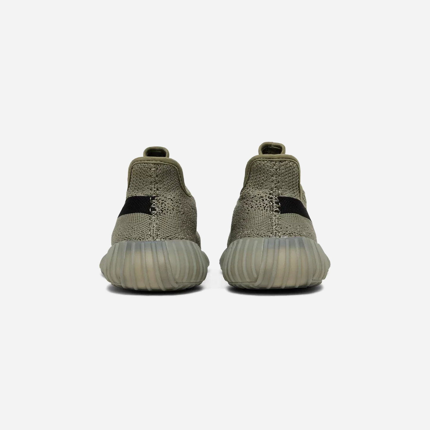 Adidas Yeezy Boost V2 350 Granite