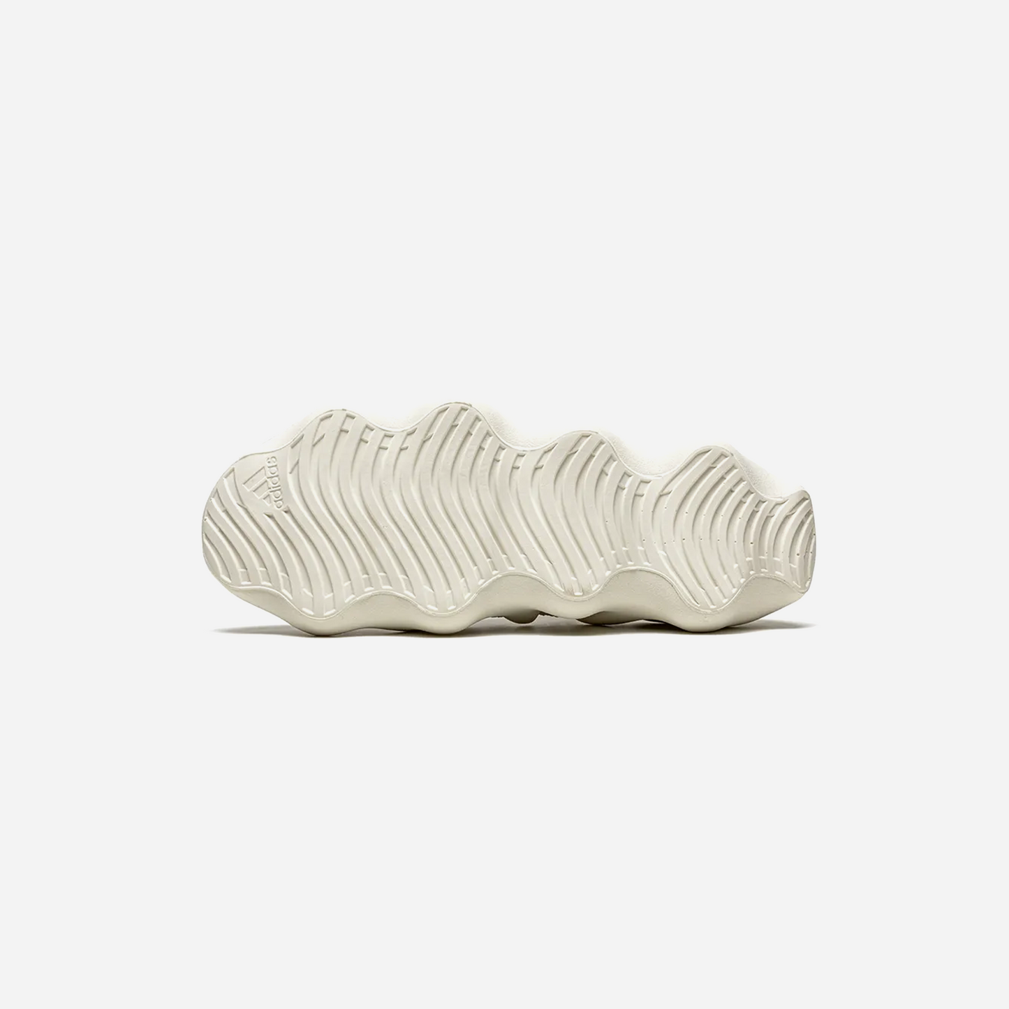 Adidas Yeezy 450 'Cloud White ' Kids