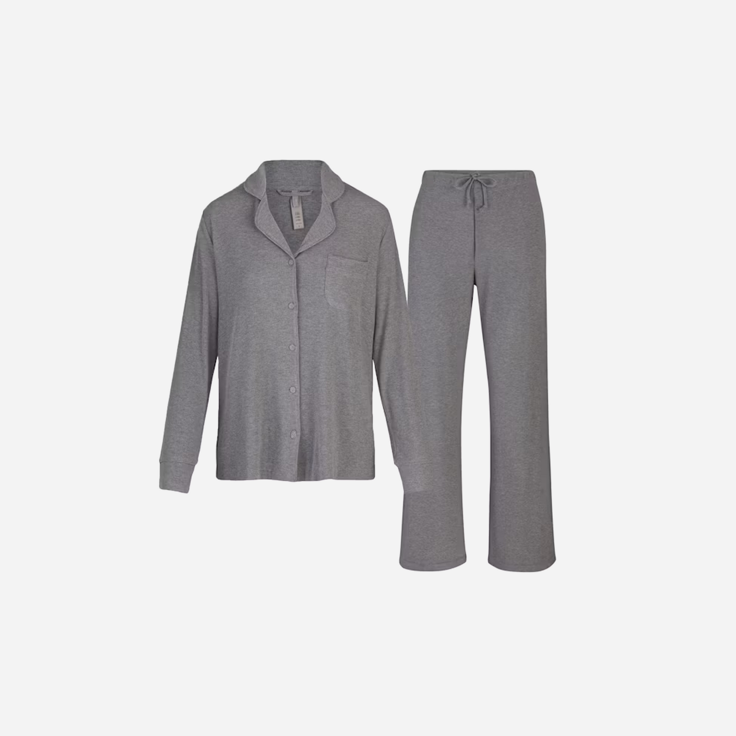 Skims Sleep Set Soft Lounge
