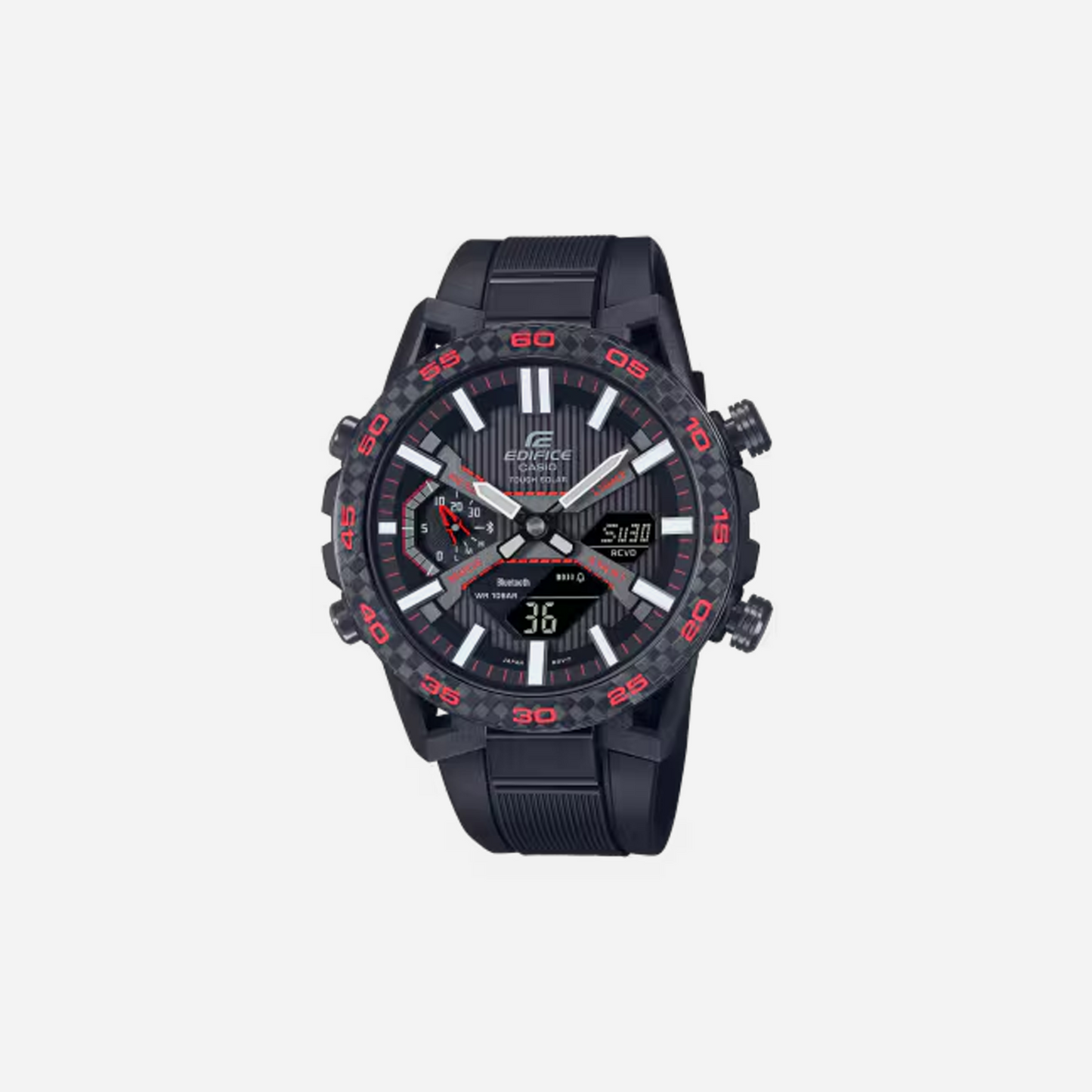 CASIO EDIFICE ECB-2000PB-1ADF