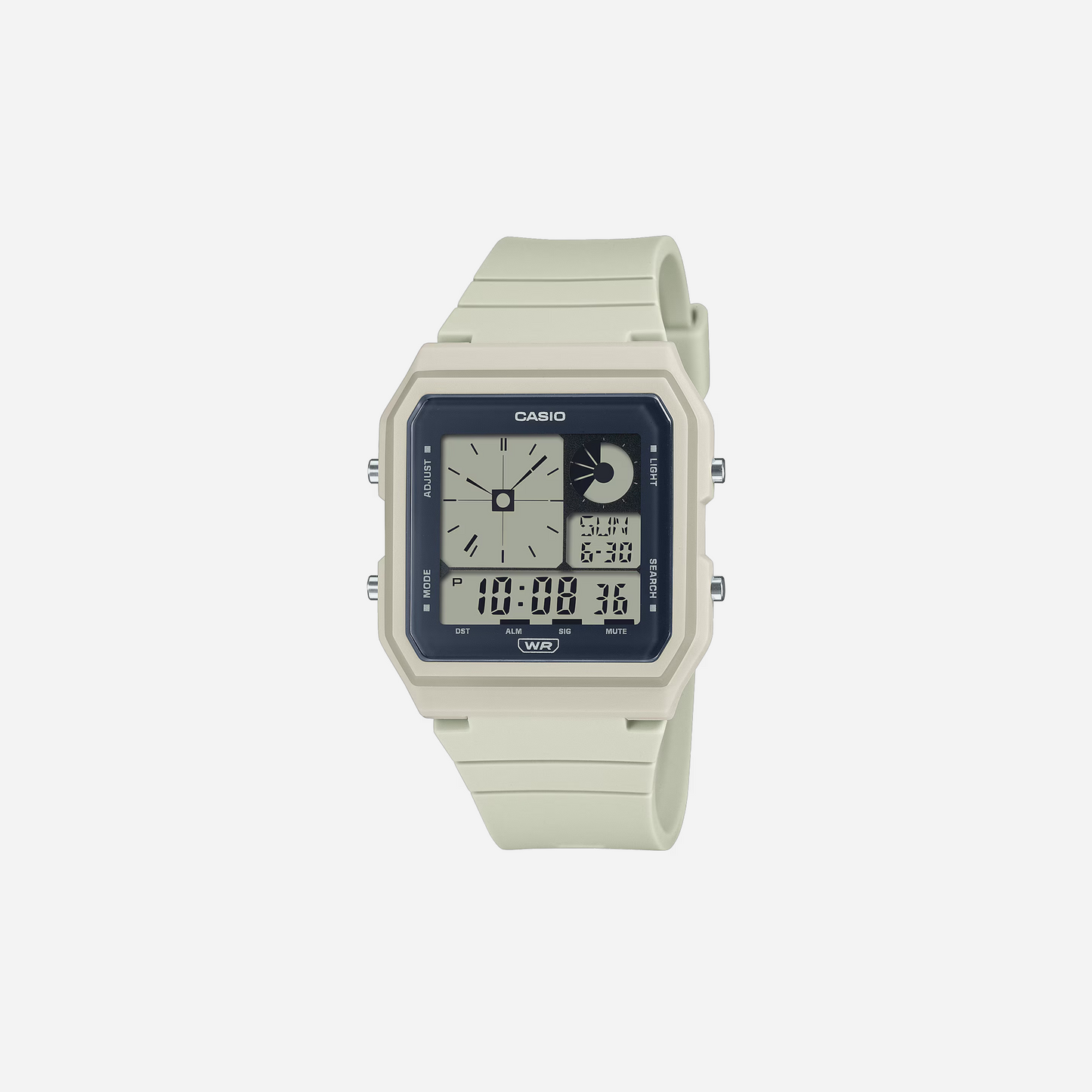 Casio Youth LF-20W-8ADF