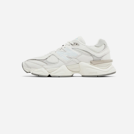 New Balance 9060 Reflection Raincloud Quarry Blue