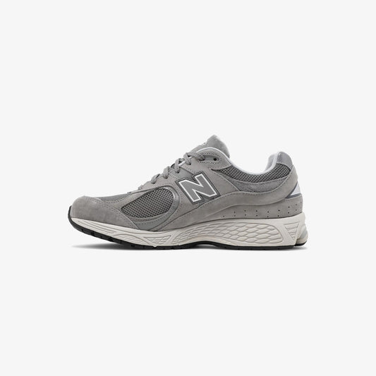New Balance 2002R Marblehead