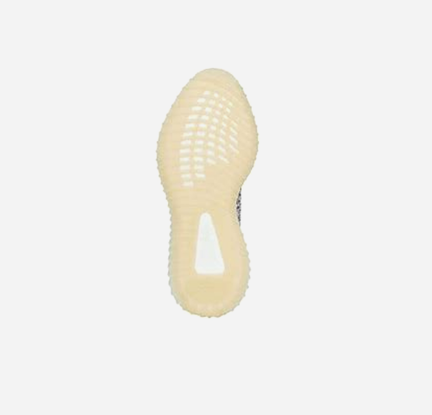 Adidas Yeezy Boost 350 V2 Ash Pearl