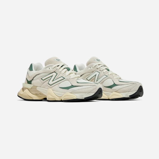 New Balance 9060 Spruce Pack