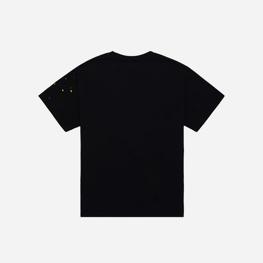 Sp5der OG Web V2 Tee Black