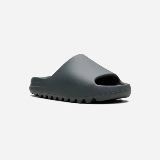Adidas Yeezy Slide Slate Marine