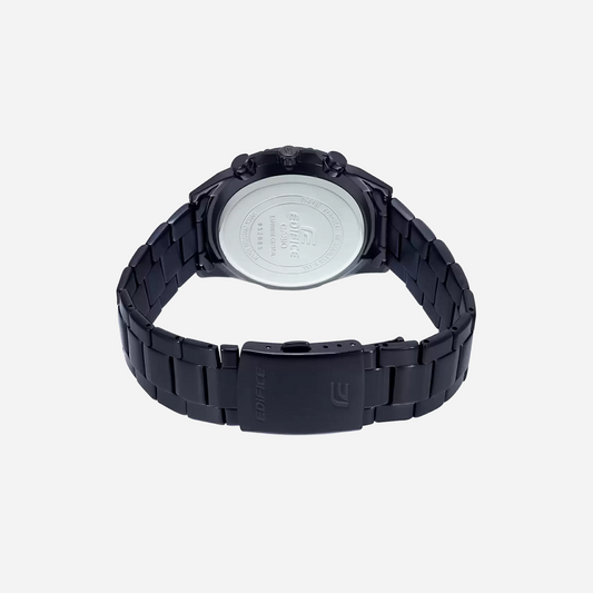 CASIO EDIFICE Black Edifice EFR-S567DC-1AVUDF Black