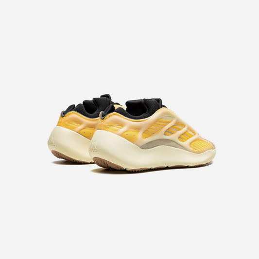 Adidas Yeezy 700 V3 'Mono Safflower'