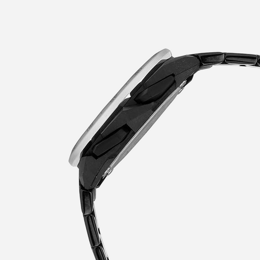 CASIO EDIFICE ECB-2200DD-1ADF