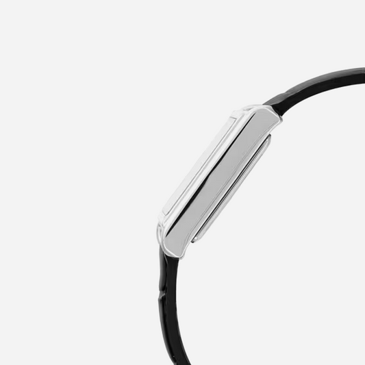 Casio Enticer LTP-1234LL-7ADF WMNS