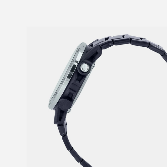 CASIO EDIFICE ECB-40DC-1ADF