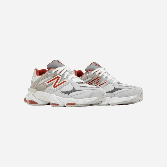 New Balance 9060 Boston College