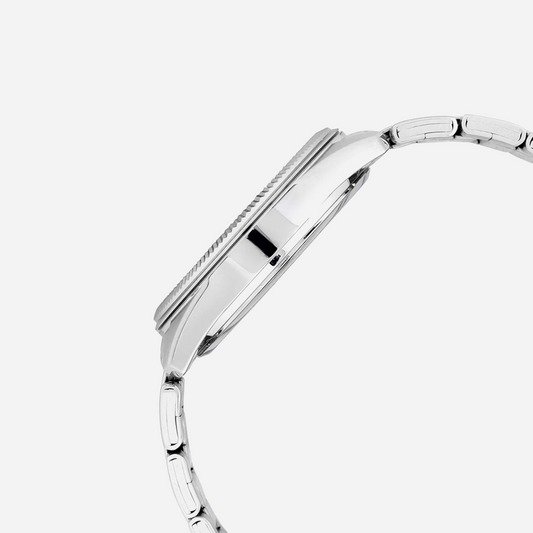 CASIO ENTICER LTP-1302PD-2A2VEF WMNS