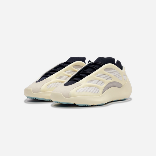 Adidas Yeezy 700 V3 Azael