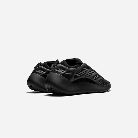 Adidas Yeezy 700 V3 'Alvah'