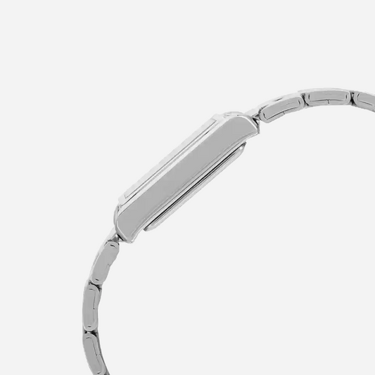 CASIO ENTICER LTP-1234DD-5ADF WMNS