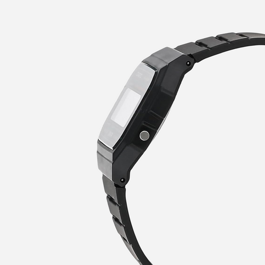 CASIO YOUTH F-91WB-8ADF