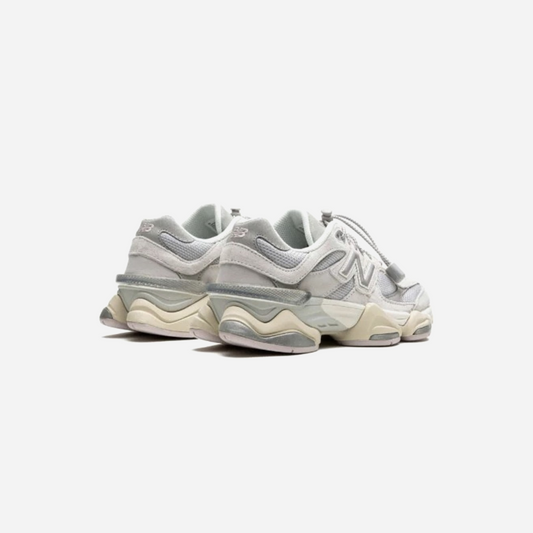 9060 'GREY MATTER DECEMBER SKY'