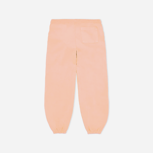 Sp5der SP5 Bellini Sweatpants Belinni