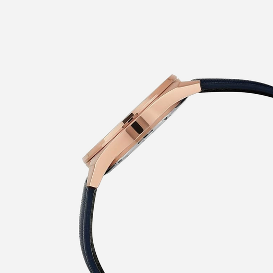 CASIO EDIFICE EFV-150CL-2AVUDF