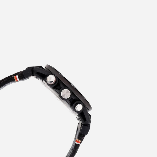 CASIO EDIFICE ECB-40MU-1ADR