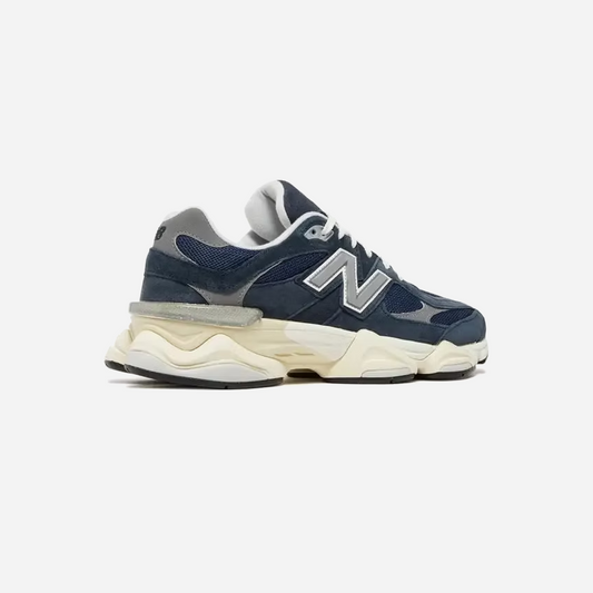 NEW BALANCE 9060 OUTERSPACE