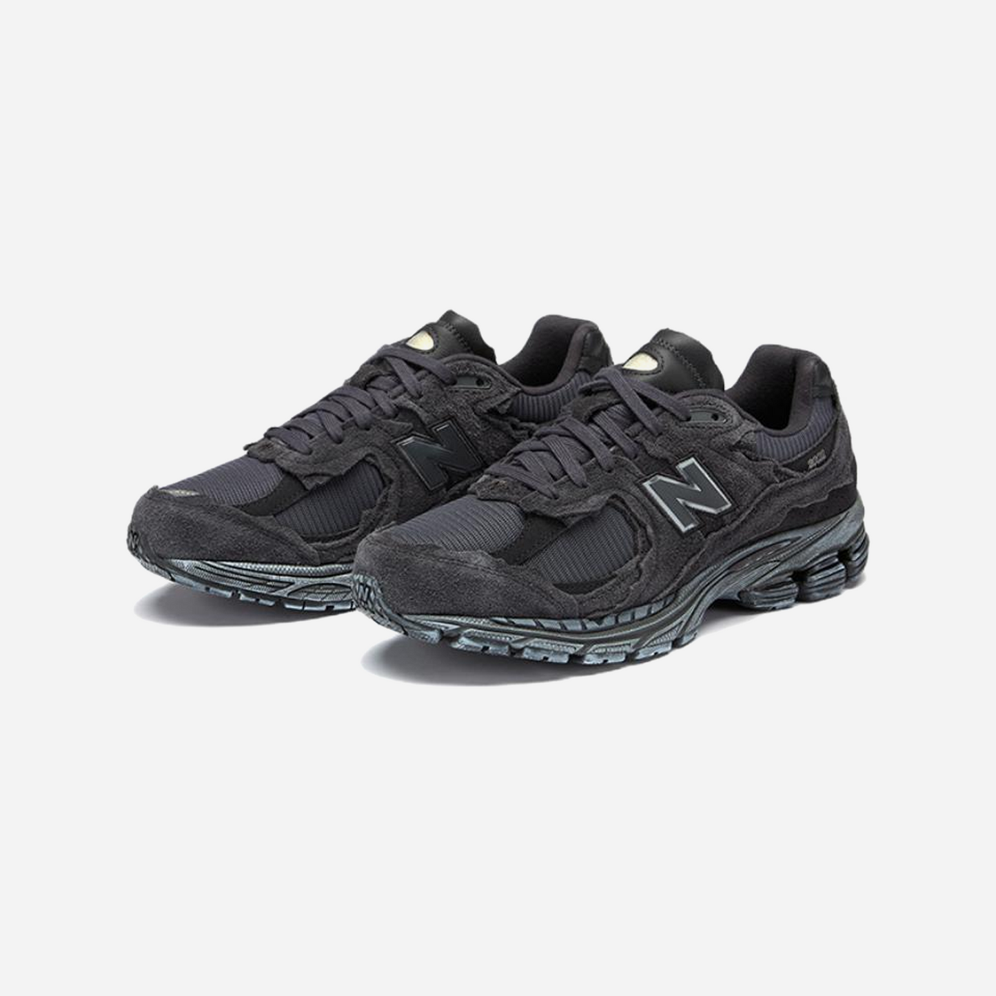 New Balance 2002R Protection Pack Phantom