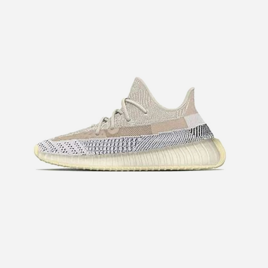 Adidas Yeezy Boost 350 V2 Ash Pearl