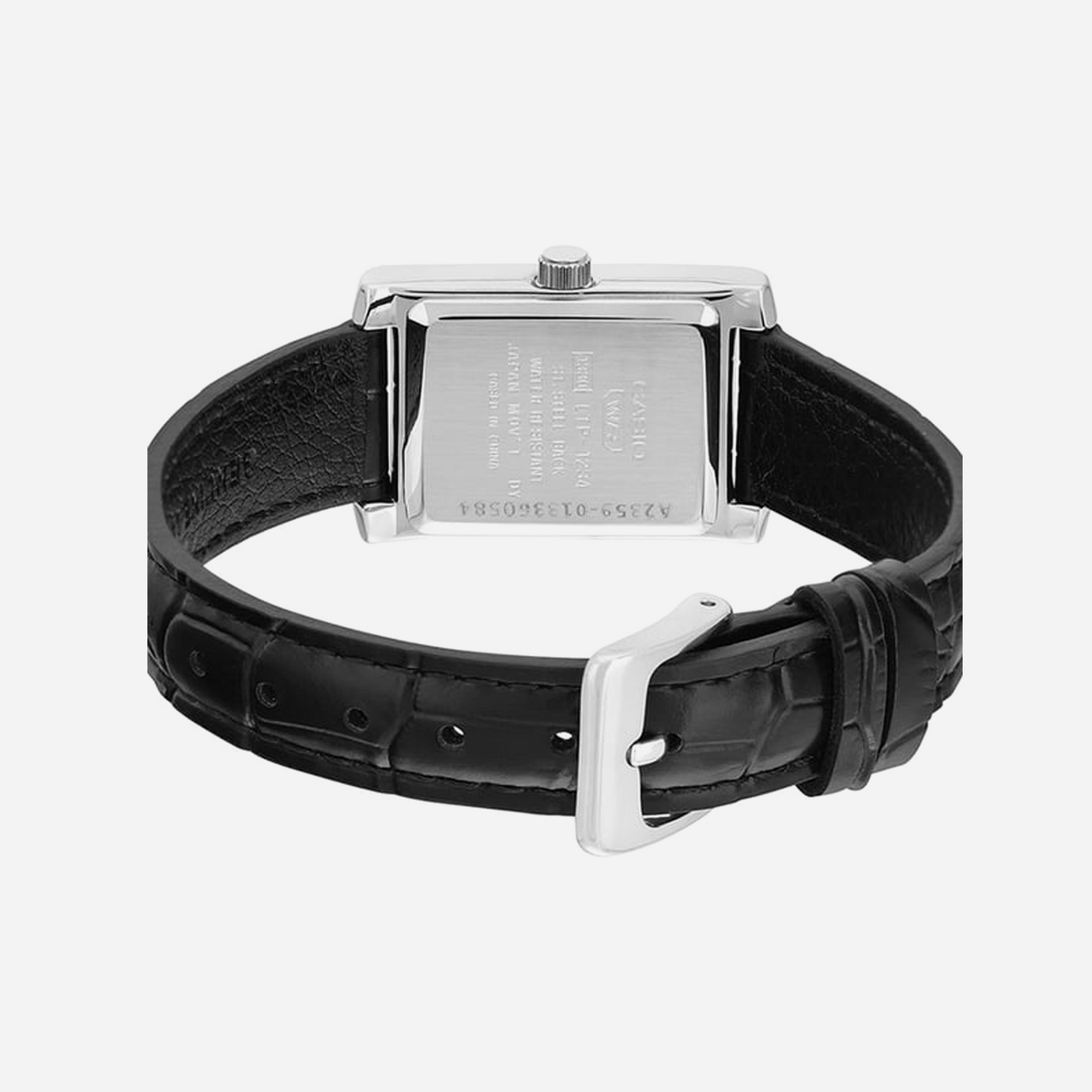 Casio Enticer LTP-1234LL-7ADF WMNS