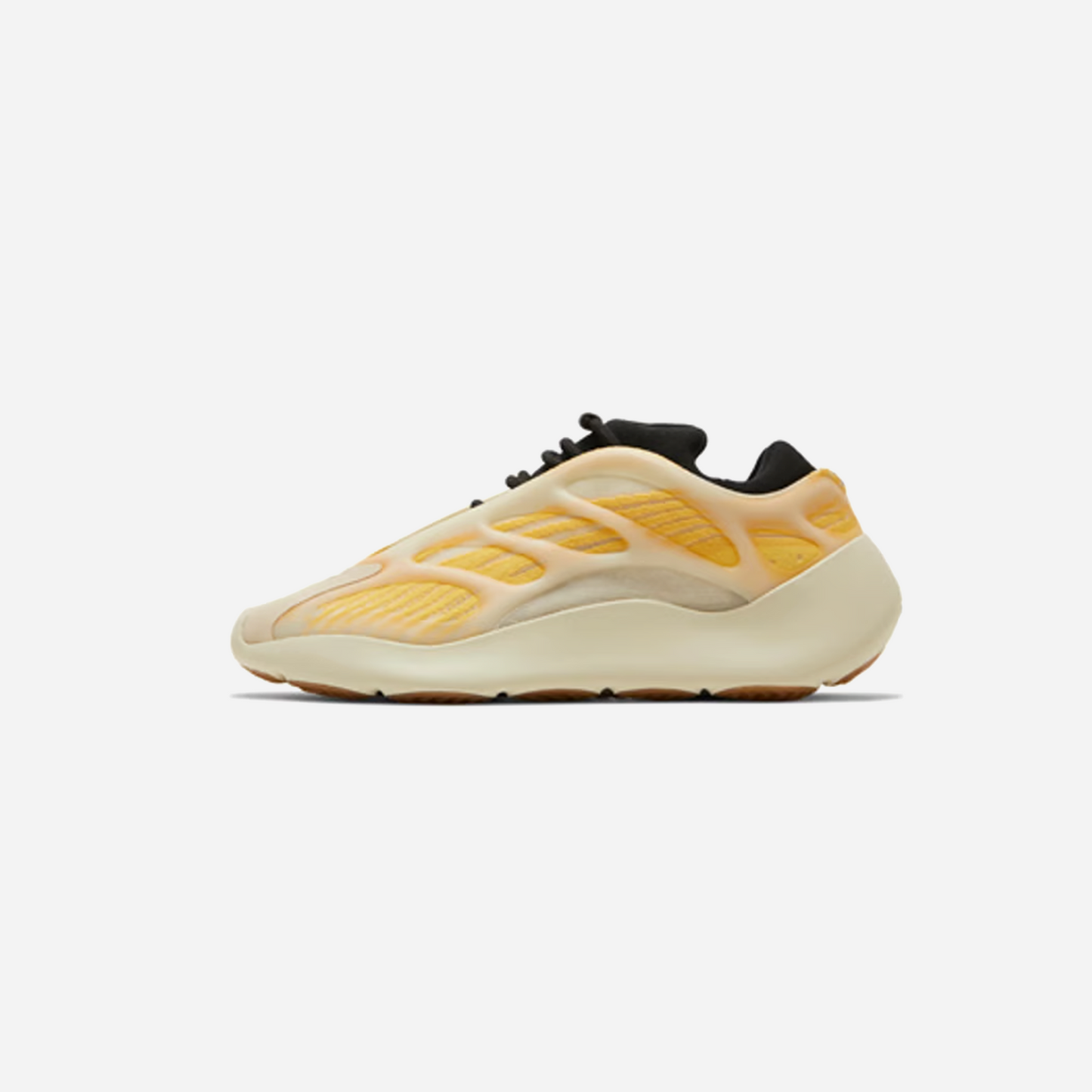 Adidas Yeezy 700 V3 'Mono Safflower'