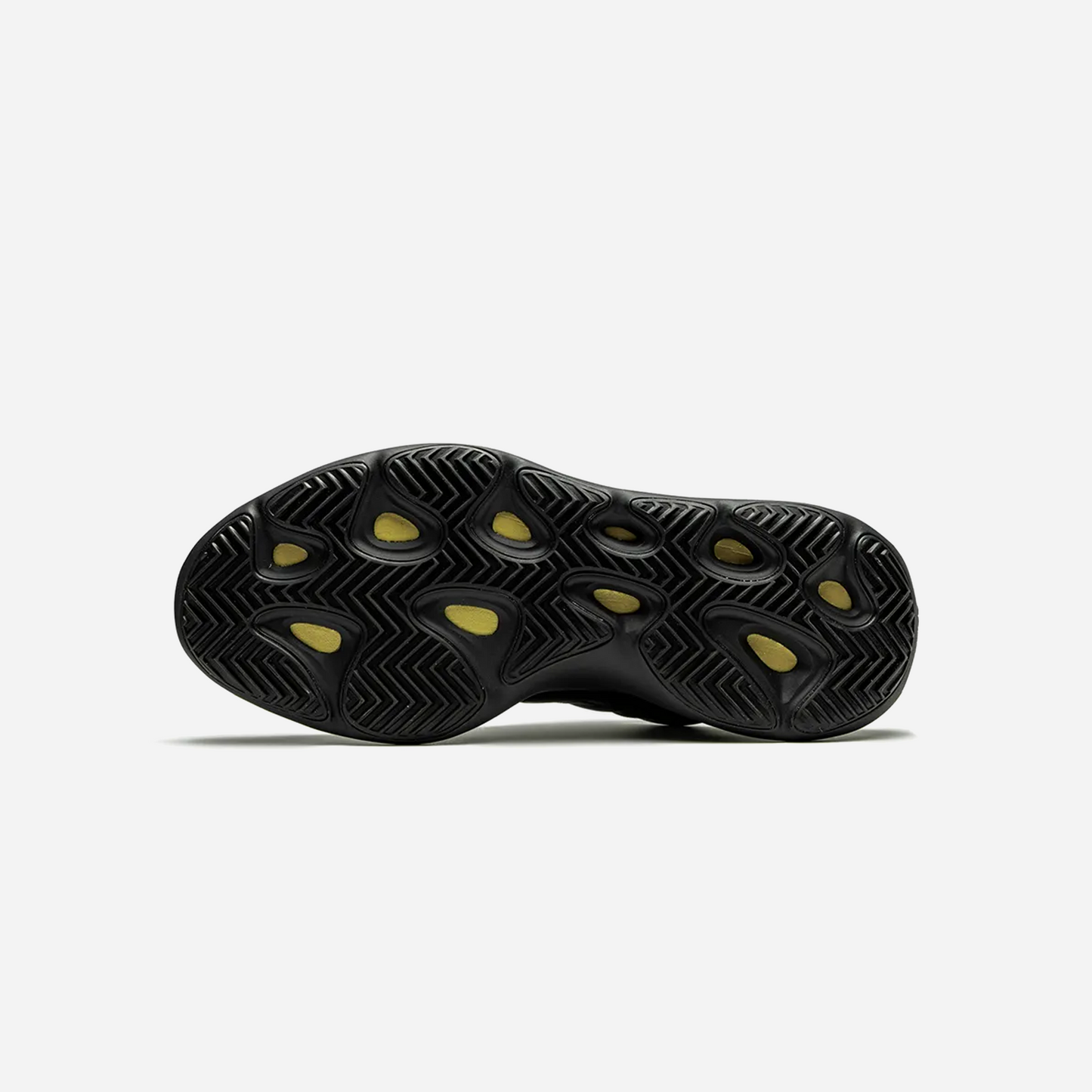Adidas Yeezy 700 V3 'Alvah'