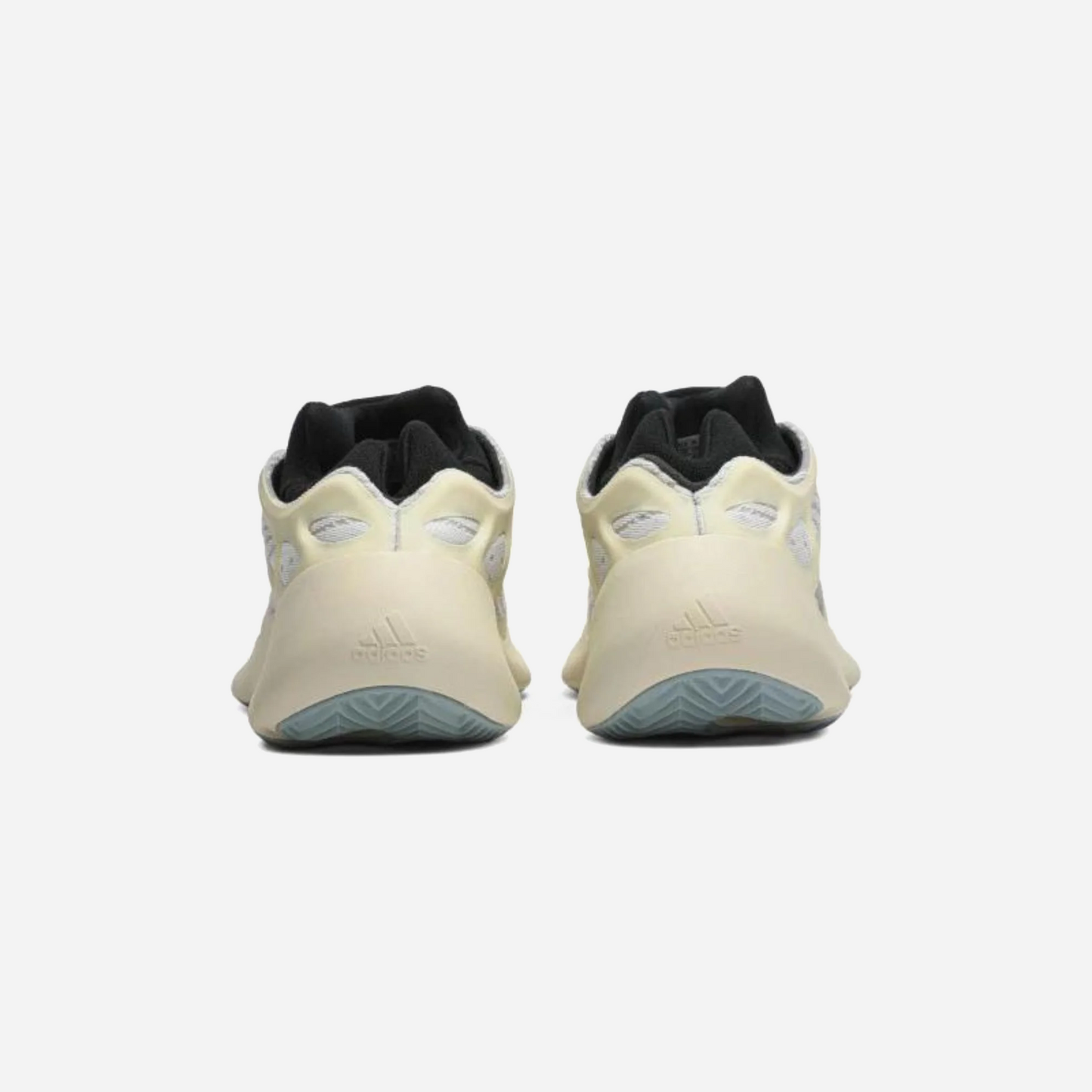 Adidas Yeezy 700 V3 Azael