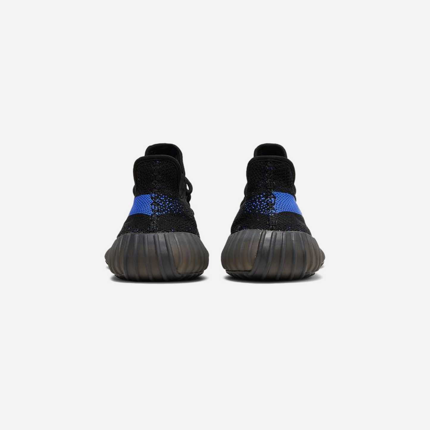 Adidas Yeezy 350 V2 Dazzling Blue