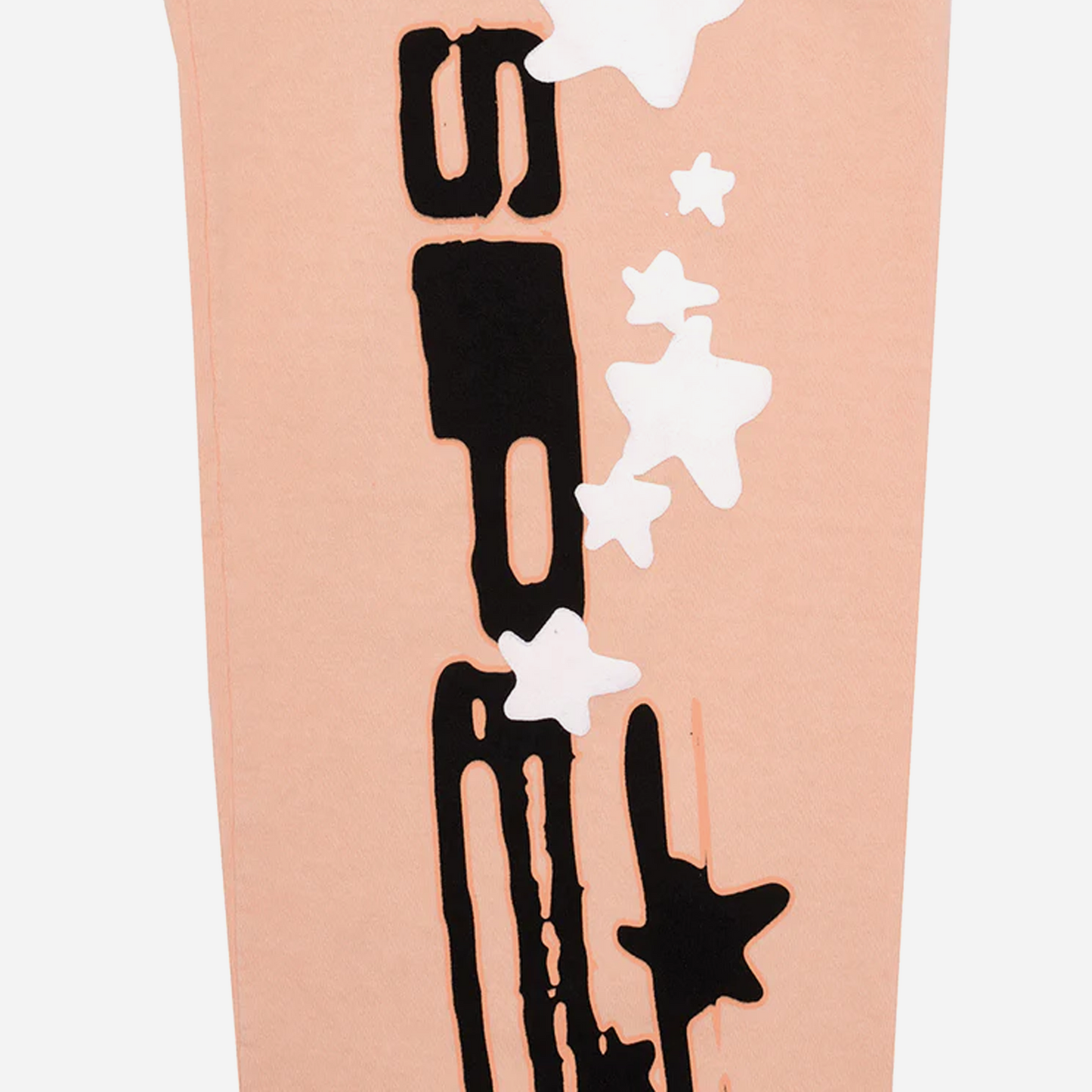 Sp5der SP5 Bellini Sweatpants Belinni