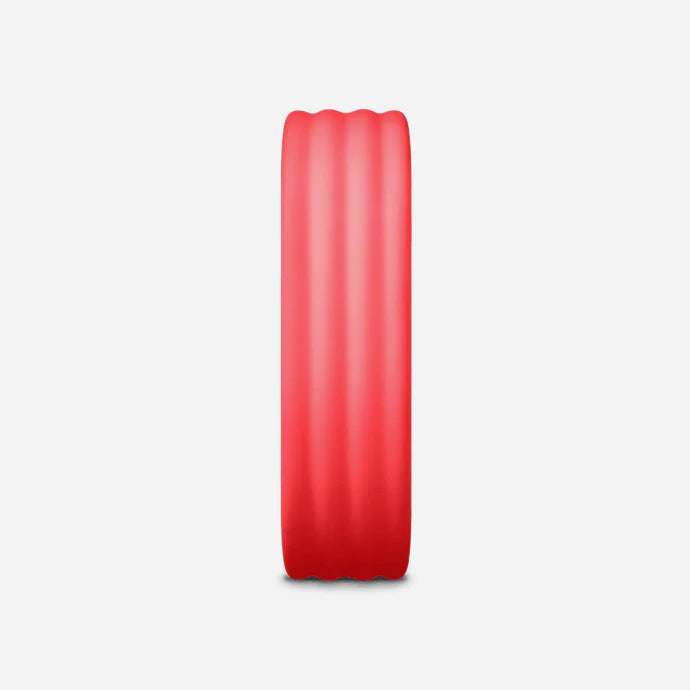 Google Fitbit Air Active Band Strap "Berry"