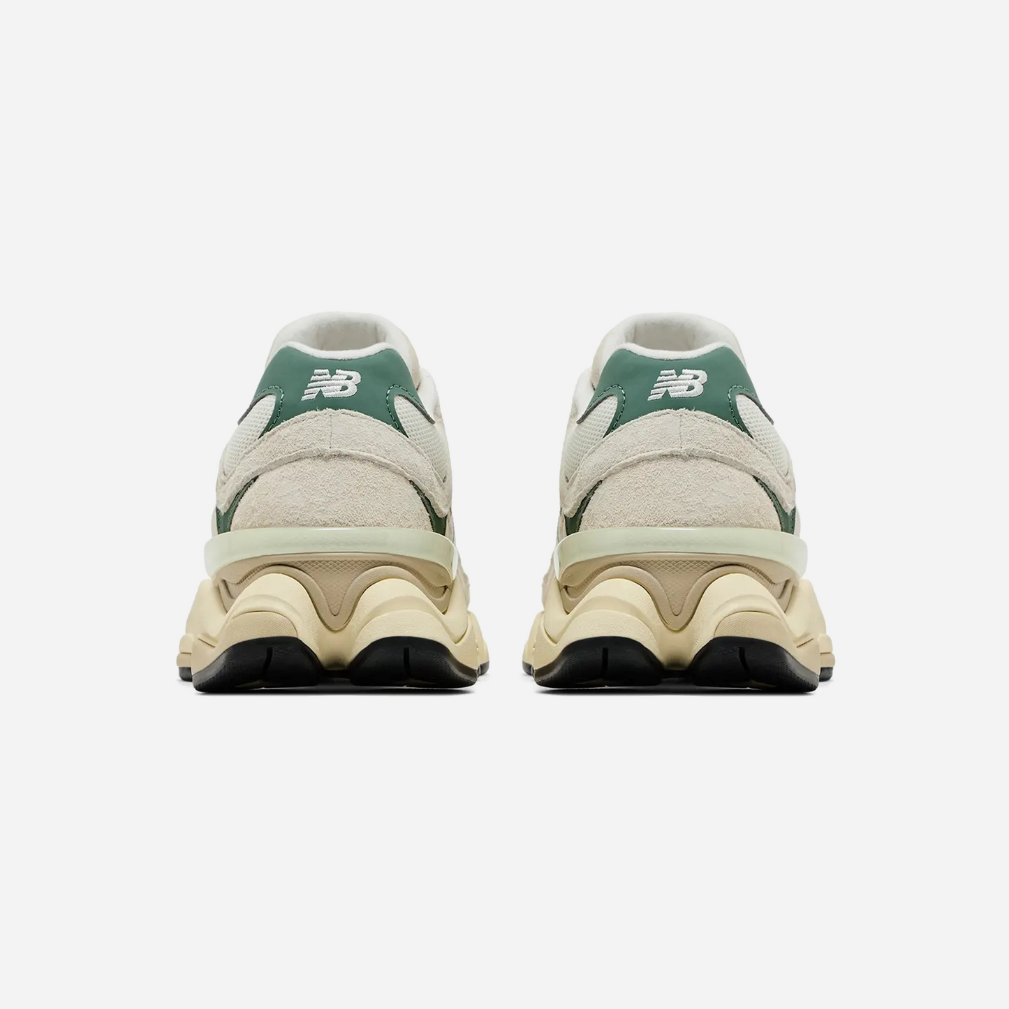 New Balance 9060 Spruce Pack