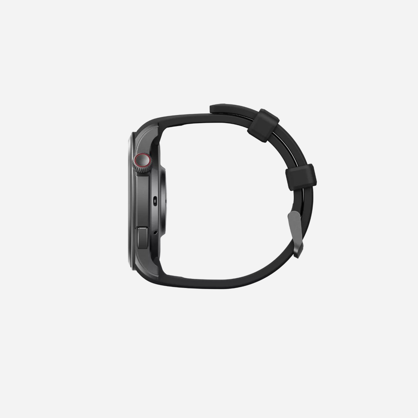 CASIO ENTICER LTP-V007L-7B1UDF WMNS