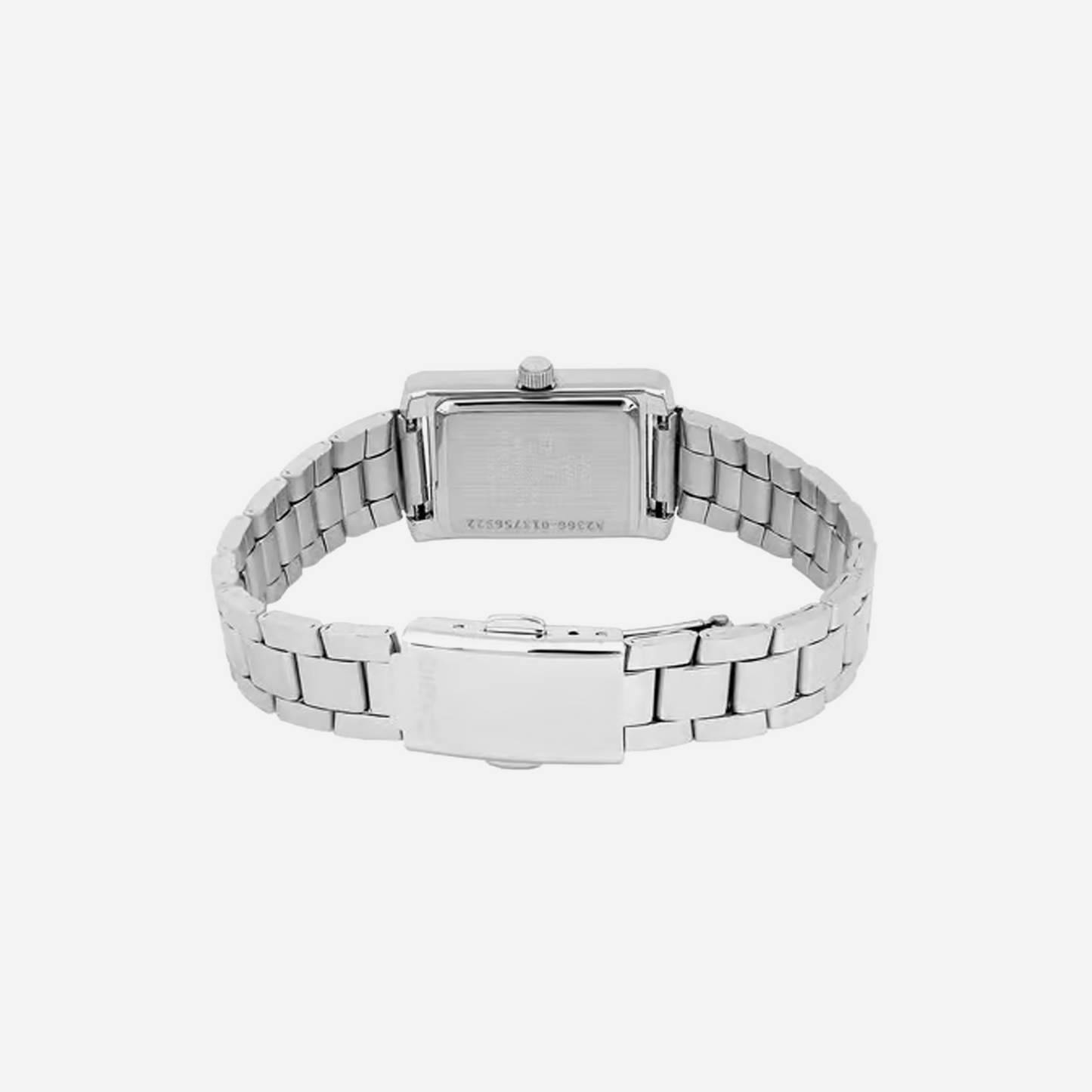 CASIO ENTICER LTP-1234DS-2ADF WMNS