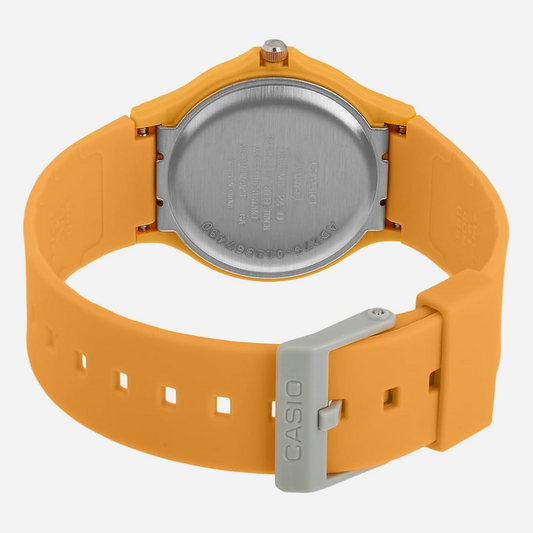 CASIO YOUTH MQ-24B-9BDF