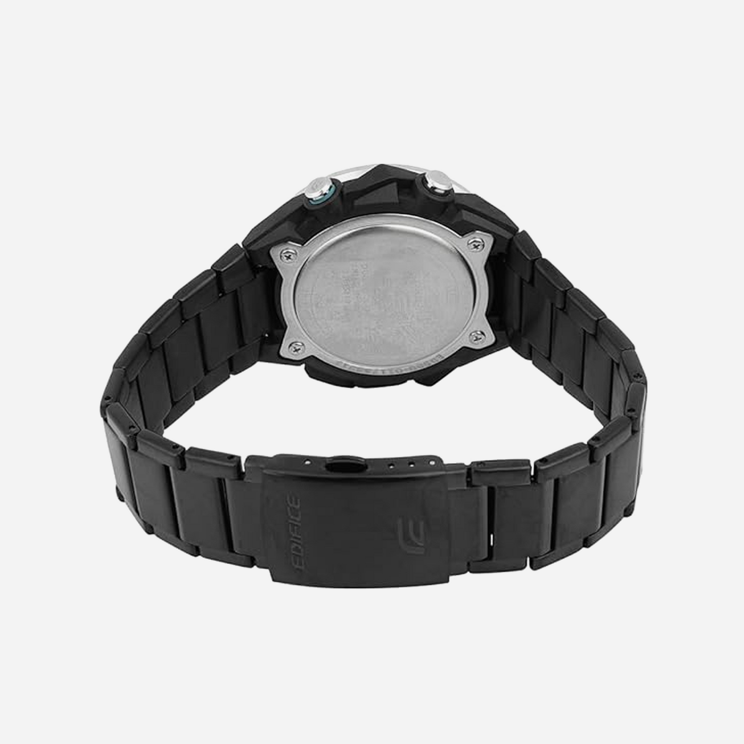 CASIO EDIFICE ECB-2200DD-1ADF