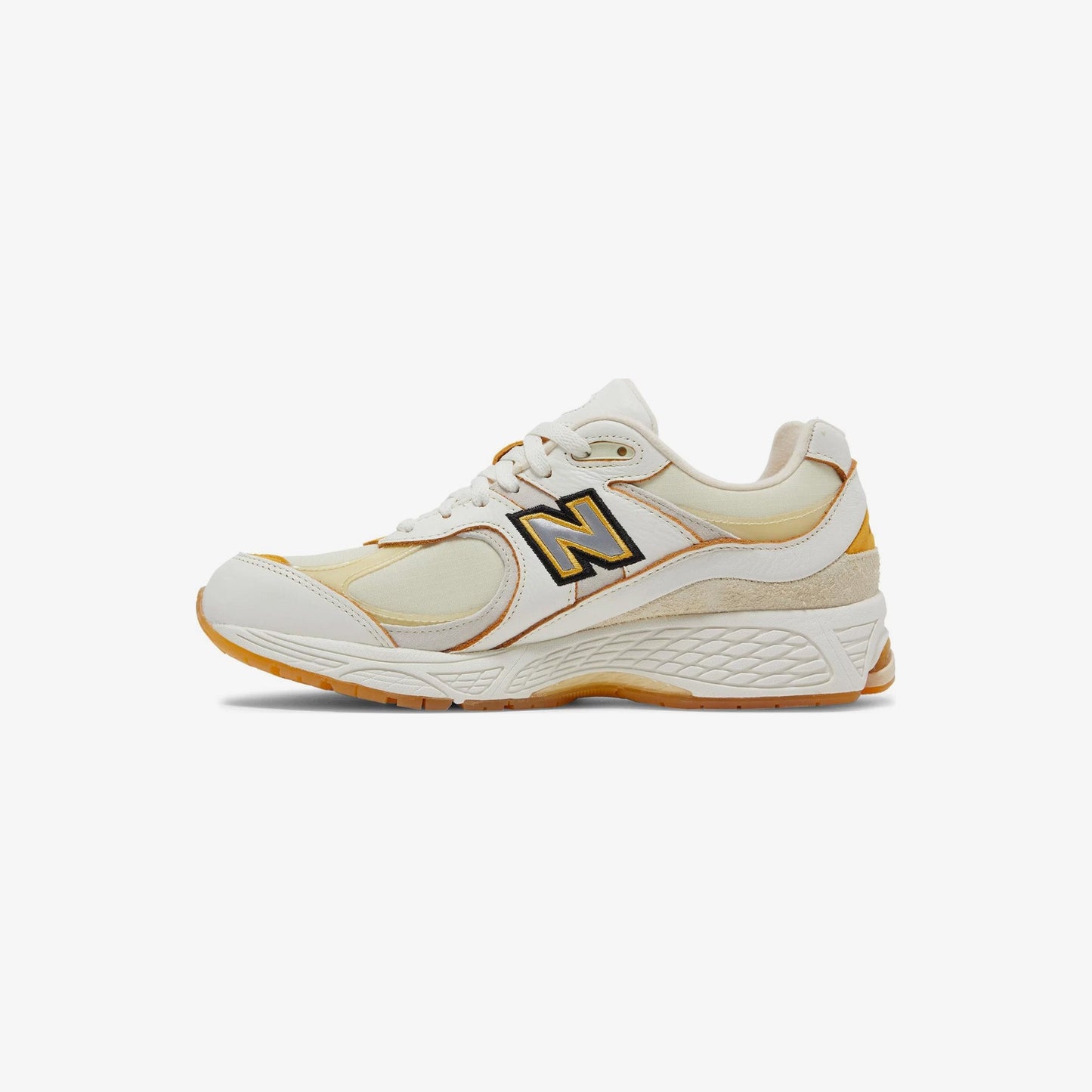 New Balance 2002R JFG X Conversation Among Us
