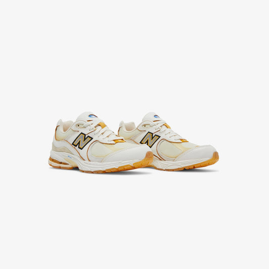 New Balance 2002R JFG X Conversation Among Us