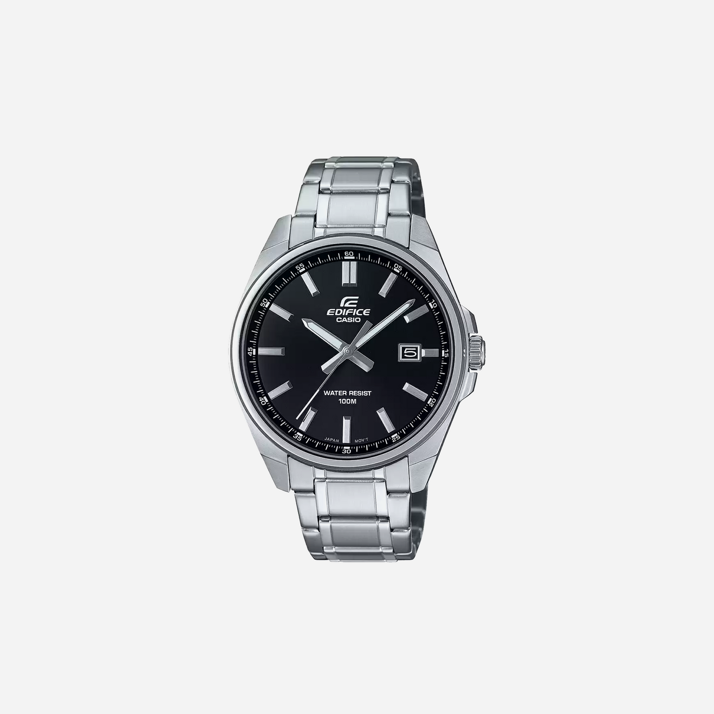 CASIO EDIFICE EFV-150D-1AVUDF