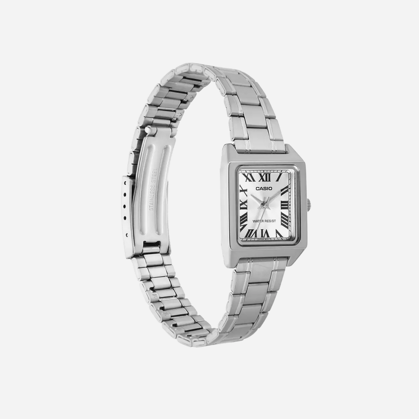 CASIO ENTICER LTP-V007D-7BUDF WMNS