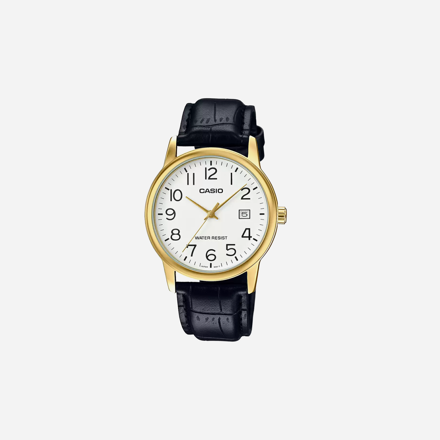 CASIO ENTICER MEN MTP-V002GL-7B2UDF