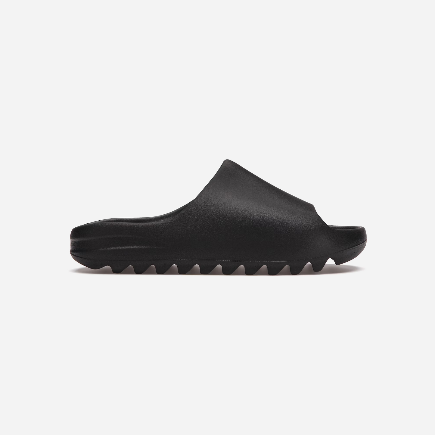 Adidas Yeezy Slide Onyx